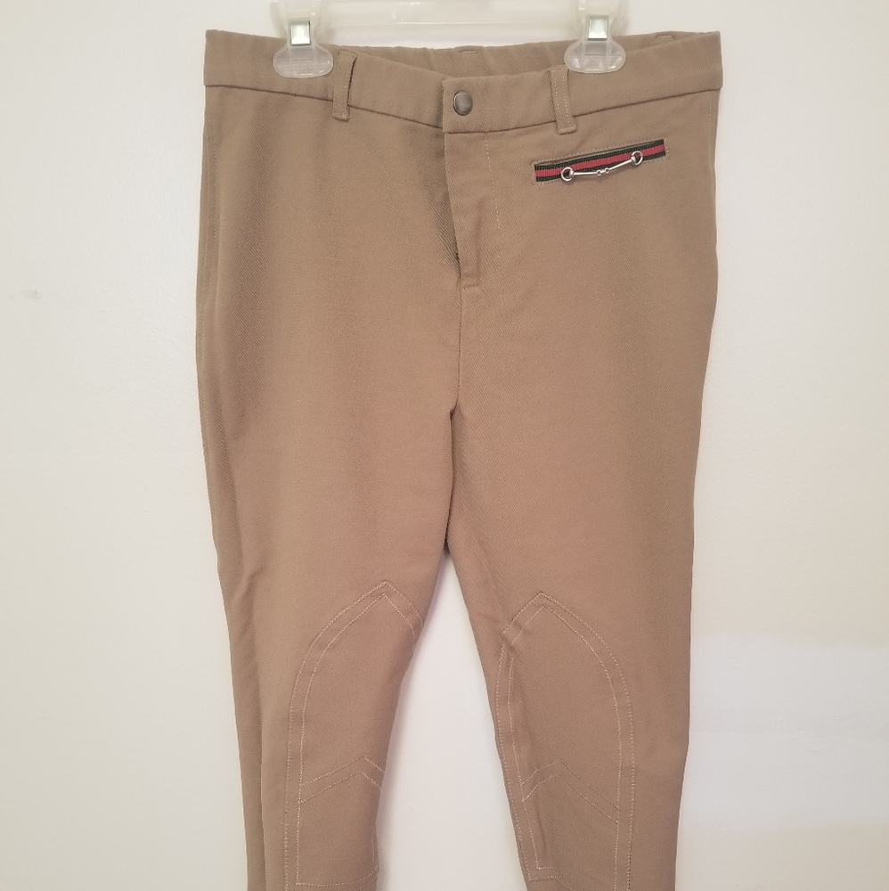 Gucci pants